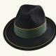 Fedora Austrian Style 102 017 114 20