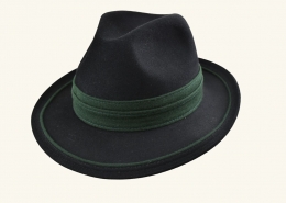 Fedora Austrian Style 102 017 89 17