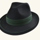 Fedora Austrian Style 102 017 89 17