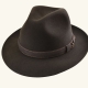 Fedora Austrian Style 102 047 104 05