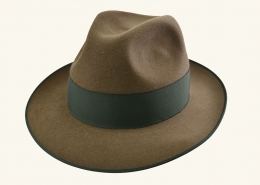 Fedora Austrian Style 102 041 18 04