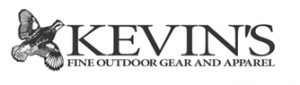 Kevin's Fine Outdoor Gear And Apparel